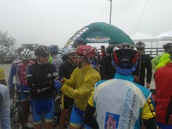 2014-05-11 09.39.53
